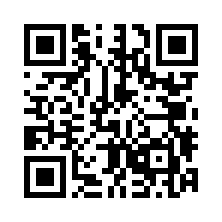 QR Code for 14J9rdsg4BTdRMokAVXhqfMHvDTh19neeC