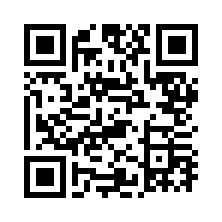 QR Code for 14J9ss3bKsiGate1jGPjTkxcnoesCyRKR3