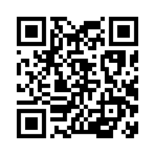 QR Code for 14J9tFEvY91N7P5S45rm8S33CcHTMA5MzX