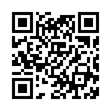 QR Code for 14J9tmA6SuecmPjkDXDVR2rEpNVovkP7vh