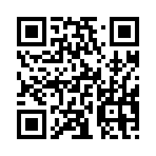 QR Code for 14J9xdCFHkWDEFwUeZu1RbawFQDLfFkRHo