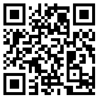 QR Code for 14J9xseXUpEo3zoq5VghEaULtyWhtqTXkU