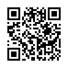 QR Code for 14J9yQaf2Y14fEAf2o7db5vEXgZ77fwbzT