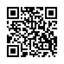 QR Code for 14JA1FUv2ne6Q9yCMFDKPN7r5g68sEphpC