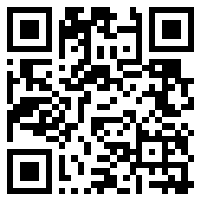 QR Code for 14JA8MnLxc1PKyq7jiJBgWmMNyFr4KFr2i