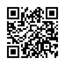 QR Code for 14JACc519CiT5gdFReJCiuik24o8dtkWsF