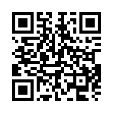 QR Code for 14JAFLJyR9KFpp3Nnt2r2tYQKBTsJrMoof