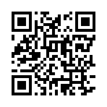 QR Code for 14JAFVkWxc5FwkRKY4kGtYLm9KsdSCjaek