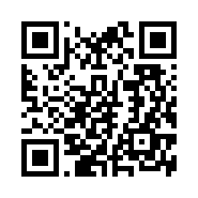 QR Code for 14JAGeqWzRG64PYTq3ifpgFEFyZGimMZqM