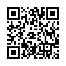 QR Code for 14JAKMVVwRG86Am75DG9eq16HdAPVPEdcw