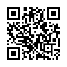 QR Code for 14JALq7bmwpAEoEji2DHSCUeAKo9AVaHgU