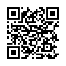 QR Code for 14JAPLQuHbBvUG3BKuV9KuDREsFMGKks6N
