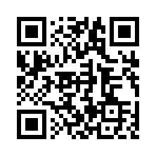 QR Code for 14JAPfUtprUgED6uLzfimZvMNcdsjHxtuU