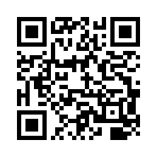 QR Code for 14JASibLUchvBJu34J7GBW8BivYZ6doP9W