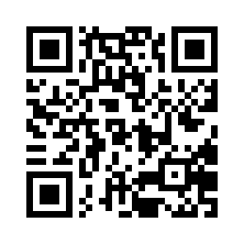 QR Code for 14JAXGz6XTN5WVeMd2PkRBYD3QfPpe5nEc