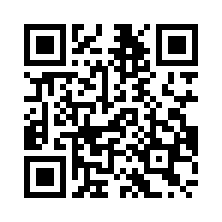 QR Code for 14JAXR32pL6AdMWvt5yaoQvmPgd6KSsYuE