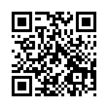 QR Code for 14JAaWF5yoEtoWSFxZeTTiQioYbCTUSyCg