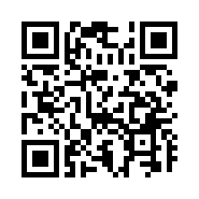 QR Code for 14JAashALELjCJSuWkTmdqWXWD2eToQ9BZ