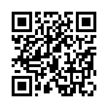QR Code for 14JAfjyiMoctvSupoCZMTyfpMM4UVFgBos