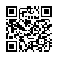 QR Code for 14JAnFFD26PrgPpn9tryfSAtP8CsMow2wn