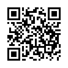 QR Code for 14JAnMoeUWQEMVE7krBTSpuz7JUDAokL8f