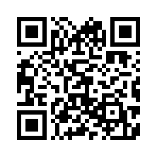 QR Code for 14JApm5aEsd73ECJJEn4Z3yBkpCeCd6XP6