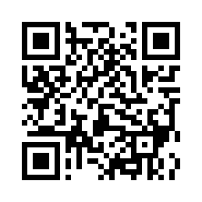 QR Code for 14JAqDoL1MhpxUbp5eSVersZYuUKv4E6eK