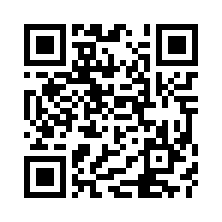 QR Code for 14JAs2uAmSH88YMWyXj4aZPyWTQKLL1eu3