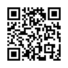 QR Code for 14JAsbrtZvTSTCKfaSf8q4DBTmxso7SWze