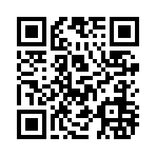 QR Code for 14JAtuw9wFrgrHT4zpN3RFheyGhVuSmey4