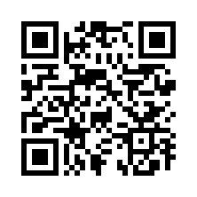 QR Code for 14JAx4raD9Fkf4KrZ2YVhJstqNTLPJ39Zv