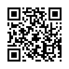 QR Code for 14JAxTW61KtnXU4ZQWUL2THnPVBozACabQ