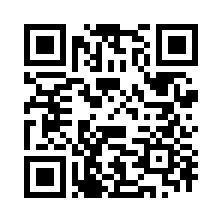 QR Code for 14JAxZfiNyMokgsPqfdJS2rAPrTLS1tsJn