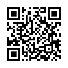 QR Code for 14JAzDAZEUFbSQPor55ER9JgY58ayEruJG