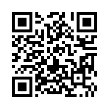 QR Code for 14JAzc1Gr9dNqY2eZhiiVFXpQabdudCSj6