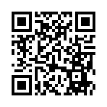 QR Code for 14JAznw4umo5yRYZXtyzL2noByusAy96Vk