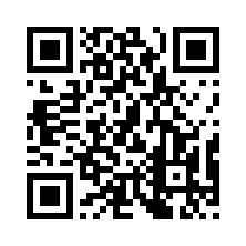 QR Code for 14JB1bgJQjAz9kfv1VL5fSYFAcmUiqLPJe