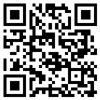 QR Code for 14JB2RNbN99XbKbVNPz6dth7fjVoDi29wH