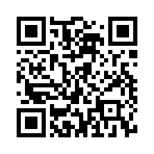 QR Code for 14JB33Neh5bbEeYGe7qNtVqmvnUkJWNbFm