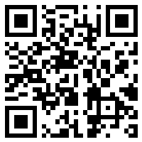 QR Code for 14JB4aiGxNkrxhxCvLyewdbKmCGenFwggV