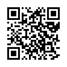 QR Code for 14JB5EgQ8jwFXF3KYyeGva6BjhEGdkvWSd