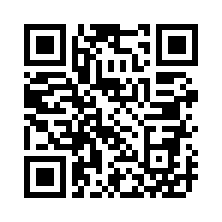 QR Code for 14JB5oTM4vefwfE8eEL5bYsXX6Ycd8Cdbq