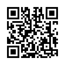 QR Code for 14JB5yzHgaAADBsJwR2jG9PH4mvEFFViJ1