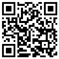 QR Code for 14JB61YgEL4tmrNGqYLpCEwmPeSW8iwFHy
