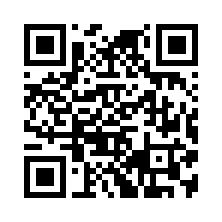 QR Code for 14JB6hNj2DPw6RocfmiDou3B6NJeq2khJL