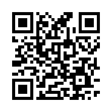 QR Code for 14JB8DfSK86dEGP8HpZkv8RFcWRZ2WPw7K