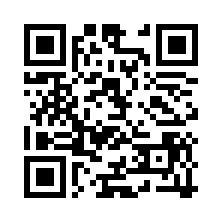 QR Code for 14JB8Umazmfxci5WN6bHDhuS8wXdMo1ict