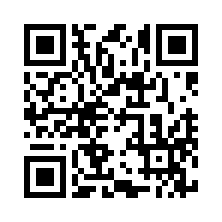 QR Code for 14JB8XTT3g8MzceeWZkMTPNinf8P95bD8z