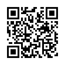 QR Code for 14JBACbANTHmzooHLJFWXrwp9JDBmKVGDq