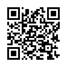 QR Code for 14JBBE5qbkRGQ5hKhtj7VTthYt3Kqc1R3S